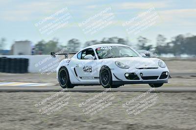 media/Mar-30-2025-Audi Club (Sun) [[b708a45994]]/X group/Session 2 (Turn 7-Outside)/